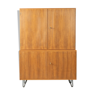 1960s dresser