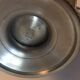 lot of Manor Pewter