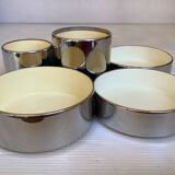 Deyhle Germany pocket emptier