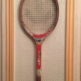 Adidas tennis racket