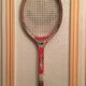 Adidas tennis racket