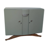 Art Deco style sideboard