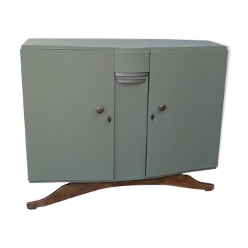 Art Deco style sideboard