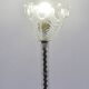 Vintage Barovier e Toso floor lamp