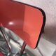 4 chaises en formica