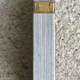 S.T.Dupont vintage Lighter