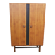 Wardrobe of the 60s