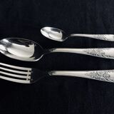 Ménagère Liberty 62 pieces