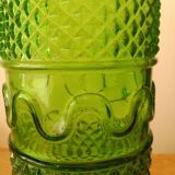 Carafe Empoli