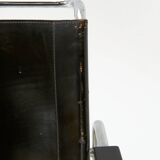 Armchair 'S35 L' - Marcel Breuer