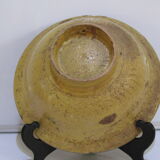 Basin