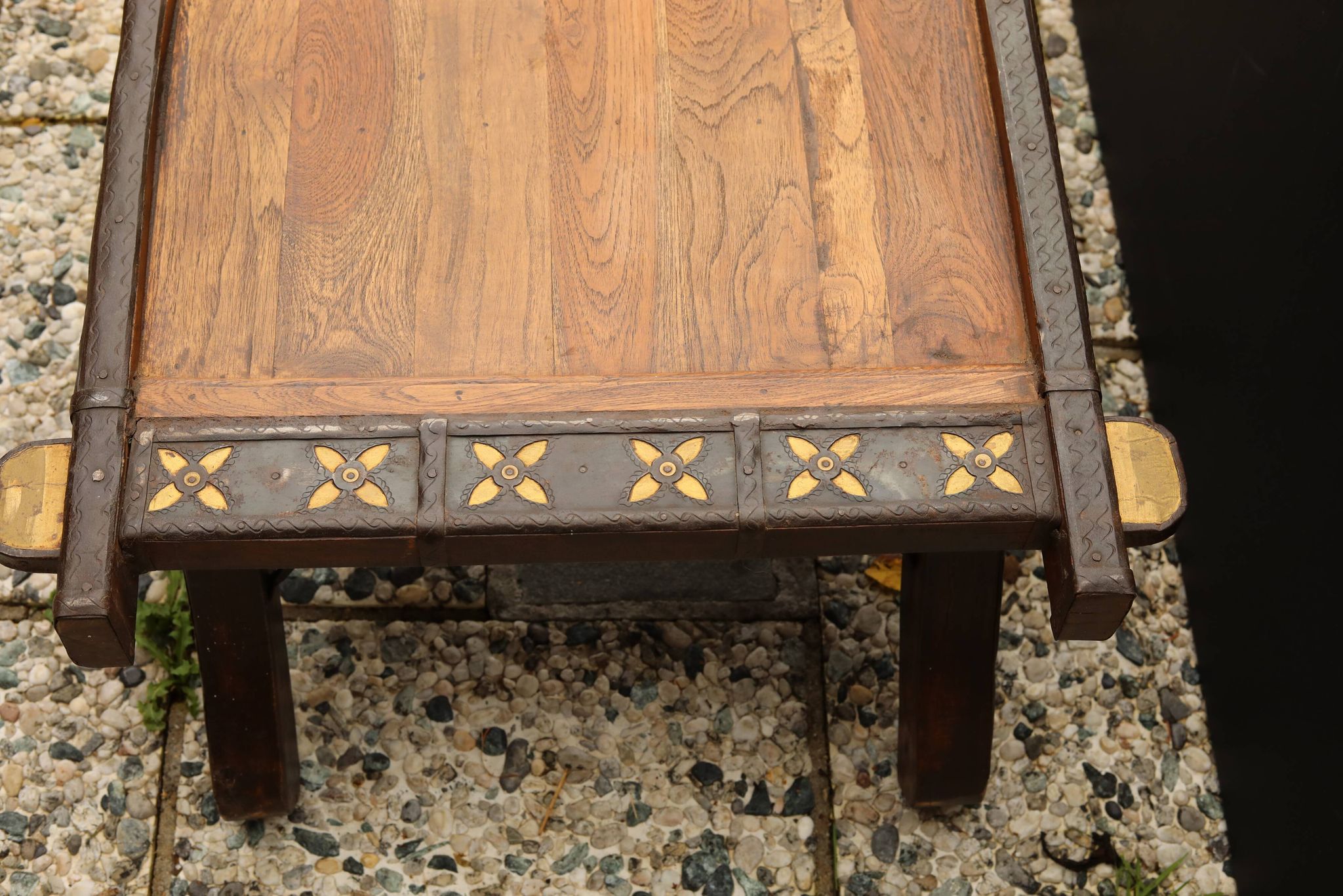 Table basse