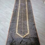 Handmade Pakistani Corridor Rug