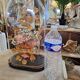 Napoleon III Bridal Globe
