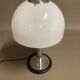 Lampe design 1950