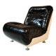 Space Age Armchair