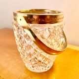 Ice bucket from the 60s