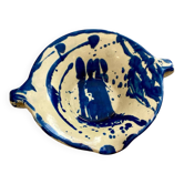 Coupelle en céramique