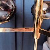 Floor lamp maison Sciolari