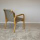 Model 45 lounge chair attributed to Alvar Aalto for Artek, 1970s