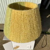 Vintage lamp