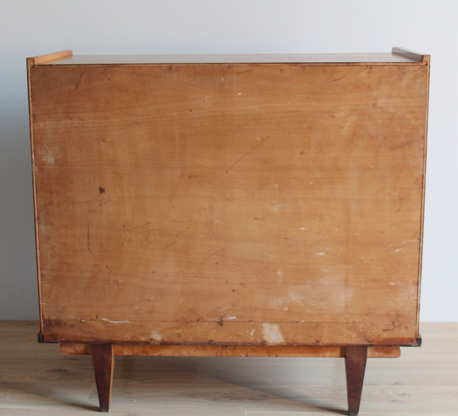 Vintage dresser 50's