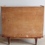 Vintage dresser 50's