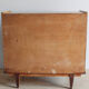 Vintage dresser 50's