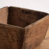 Ancient Eastern Bowl (c.1920) #7