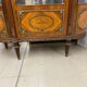 Vitrine