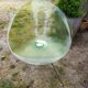 Phillipe Starck's Eros Chair