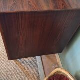 Rosewood sideboard OS 37 Arne Vodder