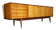 Row V - Form Oswald John Paola sideboard 50 60 Scandinavian years