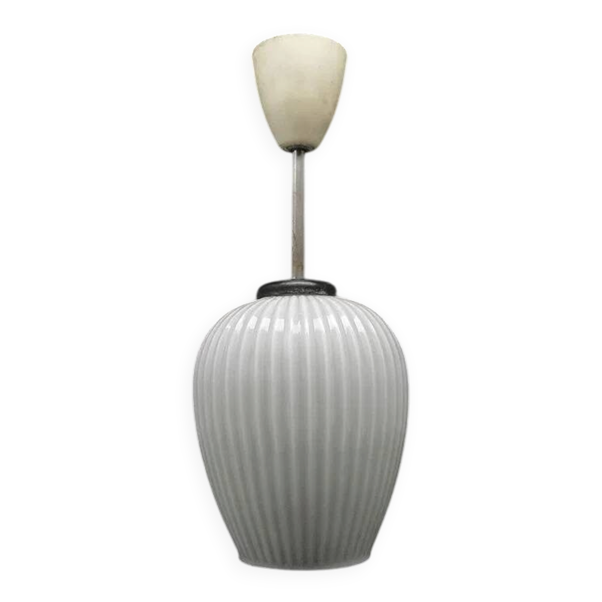 CUP NEW LOOK ceiling lamp PRL POP-ART Design