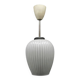 CUP NEW LOOK ceiling lamp PRL POP-ART Design