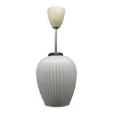 CUP NEW LOOK ceiling lamp PRL POP-ART Design