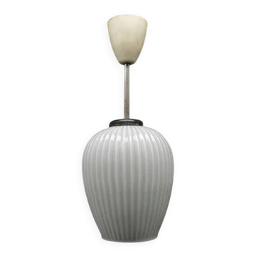 CUP NEW LOOK ceiling lamp PRL POP-ART Design