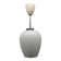 CUP NEW LOOK ceiling lamp PRL POP-ART Design