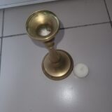 Candlestick