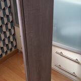 Storage Column CD, DVD, books