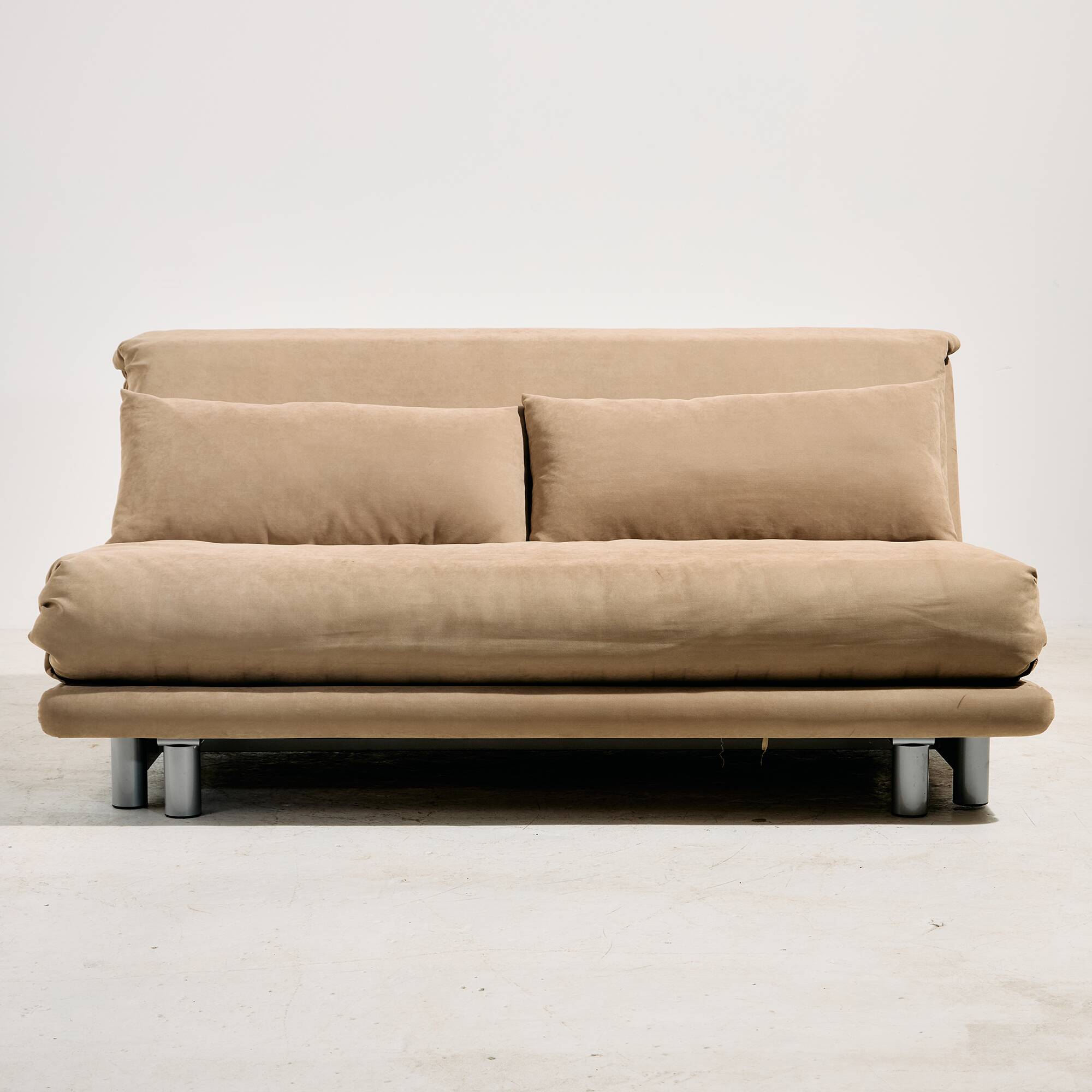 Canapé Multy par Claude Brisson pour Ligne Roset