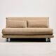 Canapé Multy par Claude Brisson pour Ligne Roset