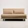 Multy sofa by Claude Brisson for Ligne Roset