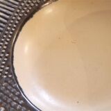 Rorstrand ceramic empty pocket 1970