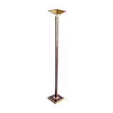 Floor lamp halogen Maison Romeo, 1970