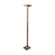 Floor lamp halogen Maison Romeo, 1970