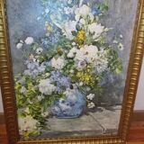 Renoir reproduction