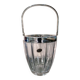 CALB ice bucket, 1960s