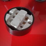 Set of 3 light switches