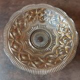 Original hollow crystal cup